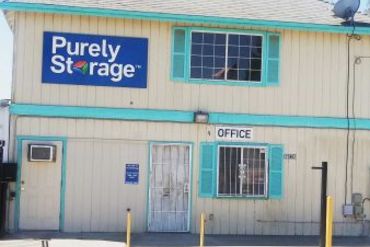 Storage Image 5