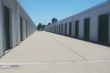 Storage Image 9