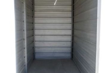 Storage Image 11