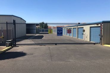 Storage Image 10