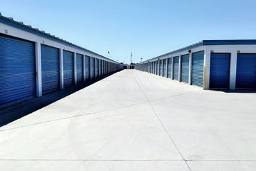 Storage Image 3