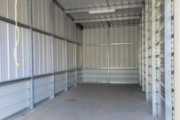 Storage Image 7
