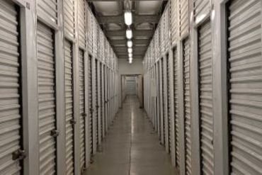 Storage Image 5
