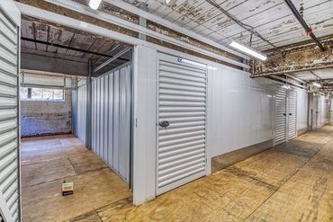 Storage Image 2