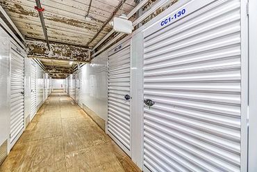 Storage Image 6
