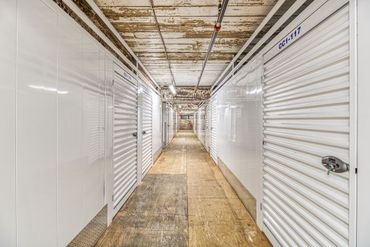 Storage Image 7