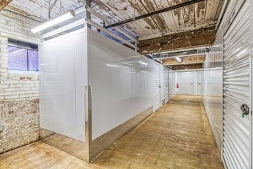 Storage Image 8