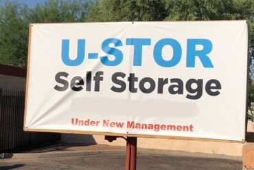 Storage Image 1