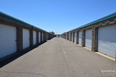 Storage Image 6