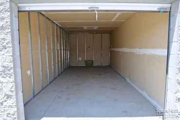 Storage Image 10