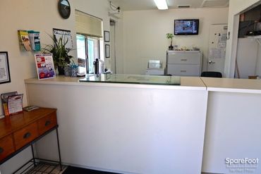 Storage Image 12