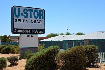 Storage Image 14