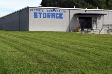 Storage Image 1