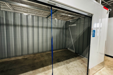 Storage Image 3