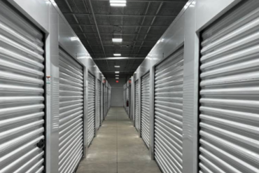Storage Image 6