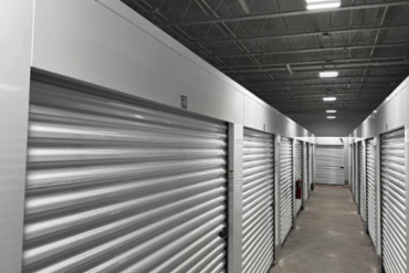 Storage Image 7