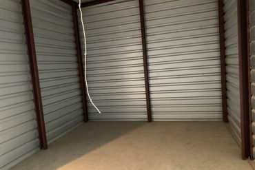 Storage Image 3