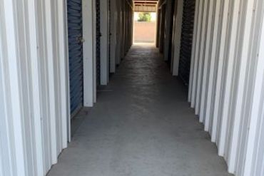Storage Image 8