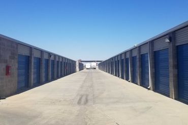 Storage Image 6