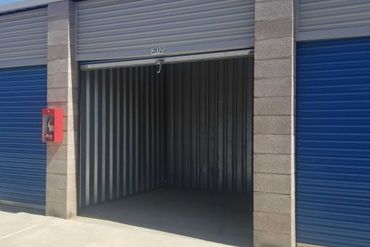 Storage Image 9