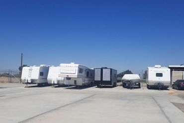 Storage Image 10