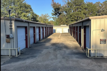 Storage Image 1