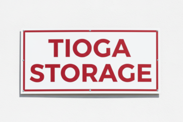 Storage Image 3