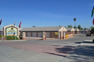 Facility Image