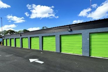 Storage Image 1