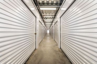 Storage Image 5