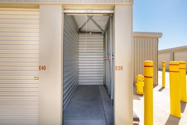 Storage Image 6