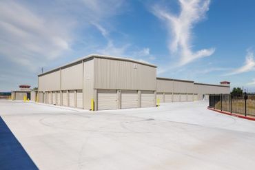 Storage Image 7