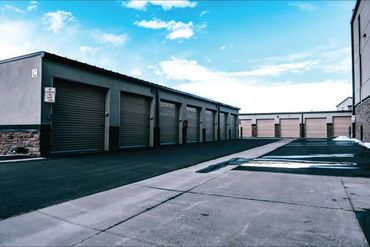 Storage Image 3