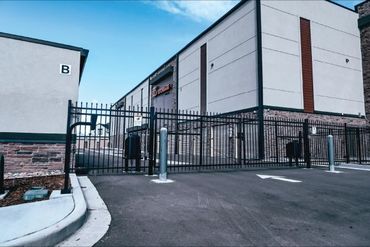 Storage Image 6