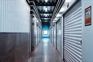 Storage Image 7