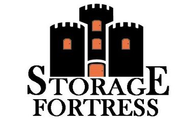 Storage Image 1