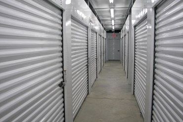 Storage Image 2