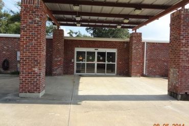 Storage Image 6