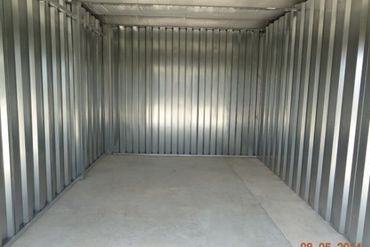 Storage Image 7