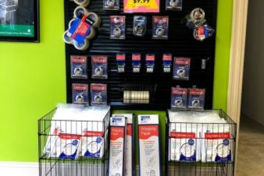 Storage Image 8