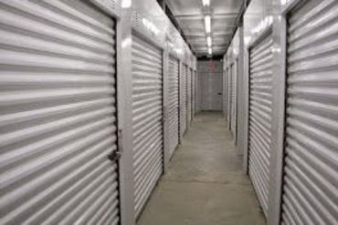 Storage Image 9