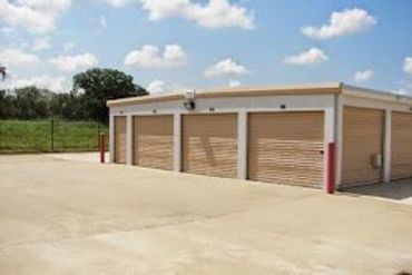 Storage Image 10