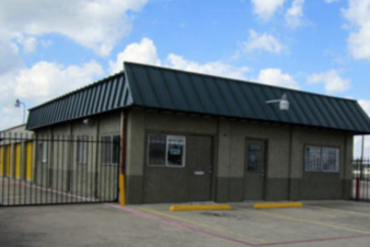 Storage Image 1