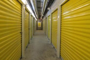 Storage Image 2