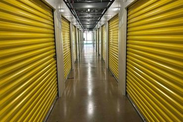 Storage Image 4