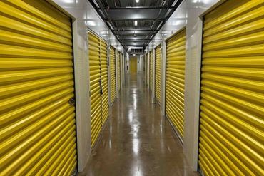 Storage Image 5