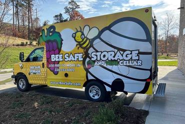 Storage Image 9