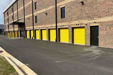Storage Image 10
