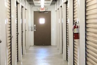 Storage Image 1