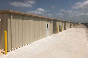 Storage Image 2